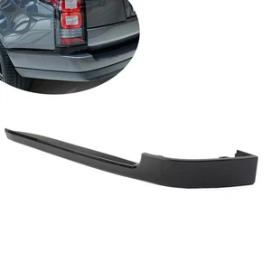 Rear Side Cladding Trim For Land Rover Range Rover 2013-2022 LR052706 LR052705 - Picture 1 of 10