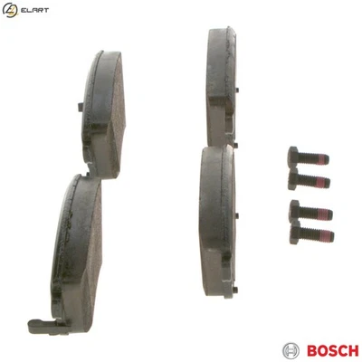 TIMING BELT 1 987 949 495 FOR HYUNDAI KIA GRAND/CARNIVAL/II/SEDONA/III K2900 - Image 1 of 4