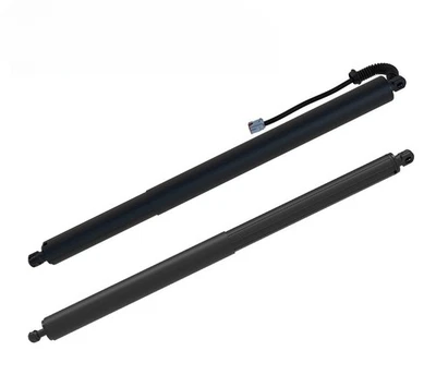 2X Rear Tailgate Shock Strut Power Lift Support For 2015 - 2018 Ford Edge - Image 1 of 4