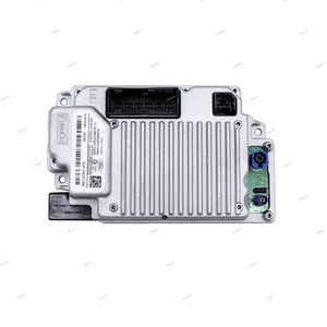 NEW Sync 3 Apim Genuine Ford Oem Navigation 3.4 Latest Maps Free Programming NEW - Picture 1 of 6