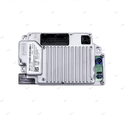 NEW Sync 3 Apim Genuine Ford Oem Navigation 3.4 Latest Maps Free Programming NEW - Image 1 of 4