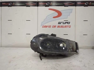 929178 scheinwerfer links für SAAB 9-5 FAMILIAR 1.9 TID VECTOR 1998 570979 - Picture 1 of 17