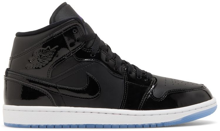 NIKE ナイキ エアジョーダン11 ロー スペースジャム 27cm USED Jordan 1 Mid SE Space Jam for Sale - Authenticity Guaranteed