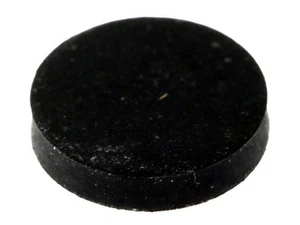 PENN 320/330GT2 1183317 Replacement Rubber Thrust Washer - Picture 1 of 2