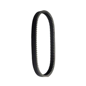 3211048 3211077 3211072 Drive Belt Compatible with Polaris Sportsman 400 500 ... - Picture 1 of 7