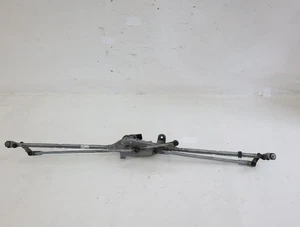 Wischermotor vorn Opel ASTRA K Sports Tourer 3397021778 mit Motor BOSCH 02-2017 - Picture 1 of 6