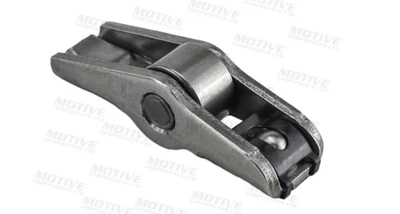 Brazo basculante Ford 2.0 TDCi 16v Mondeo Focus C-Max S-Max Galaxy Kuga - Imagen 1 de 2