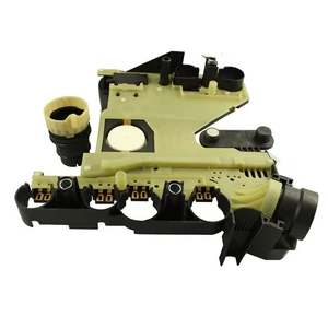 Transmission Conductor Plate Connector For Mercedes Benz 1402701161 52108308AC - Picture 1 of 10