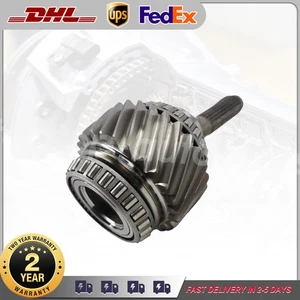 722.9 For Transmission Transfer Case Gear Output Shaft Mercedes Benz A2212710248 - Picture 1 of 12