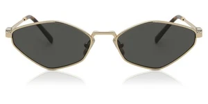 Gafas de sol para mujer Miu Miu MU56ZS ZVN5S0 56 - Imagen 1 de 3