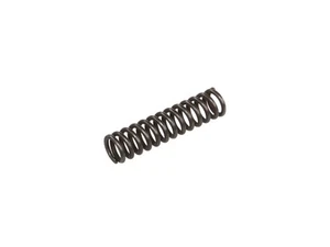 Feder für Kupplung (Druckfeder) - für MZ ES125, ES150, ETS125, ETS150, TS125, TS - Bild 1 von 1