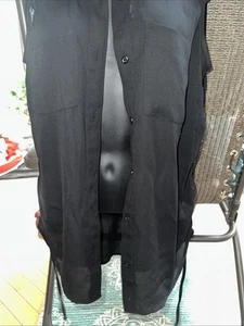 APT 9 Vest - Picture 1 of 3