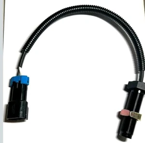New Mack Speed Sensor 25166488 64MT424M 64MT439M Aftermarket - Picture 1 of 4