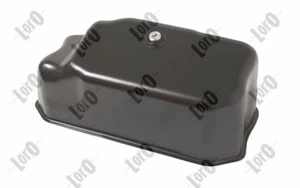 Cubo de aceite ABAKUS 100-00-136 para FIAT,IVECO - Imagen 1 de 1