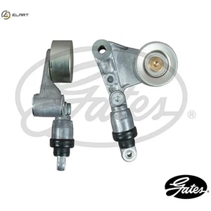 BELT TENSIONER VRIBBED BELT T39398 FOR NISSAN URVAN/Bus CABSTAR/NT400 PATROL - Picture 1 of 9