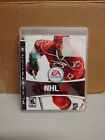 Playstation 3 ps3 NHL 08 Video Game