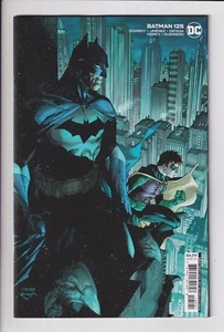 Batman 125-161 casi nuevo cómics vendidos por separado tú eliges - Imagen 1 de 174