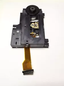 Laufwerk für einen NAIM AUDIO /CD-5X / CD5X / CD 5 X / - Bild 1 von 1