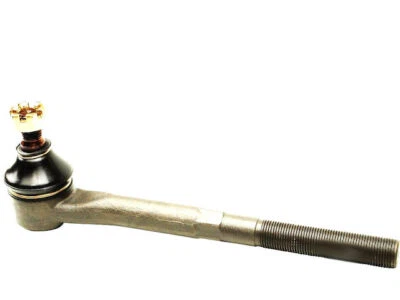 Para 1997-2002 Ford Expedition Tie Rod End dianteiro esquerdo interno 93866KCBF 1998 1999 - Imagem 1 de 2