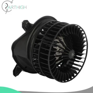 A/C Heater Blower Motor with fan For 2008-2010 International Harvester ProStar - Bild 1 von 6