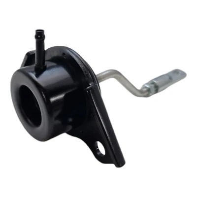 Turbocharger Actuator for Hyundai i20 i30 ix20 Kia Rio 1.4 CRDi 28201-2a760 - Image 1 of 4