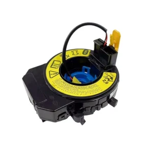 Steering Wheel Clock Spring 93490A4110 for Hyundai i10 Kia Forte Koup Rondo Rio - Picture 1 of 5