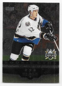 05/06 Black Diamond Rookie Gems Triple RC (#148-168, #211-294) Sie wählen aus Liste - Bild 1 von 74