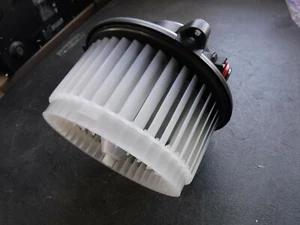 2011-16 motor soplador Buick LaCrosse estantería Chevy Cruze Malibu 13263279 D61 - Imagen 1 de 5