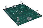 4 NEW TABLE SOCCER FLOODLIGHTS. To Be Used With Subbuteo. Fully Working.