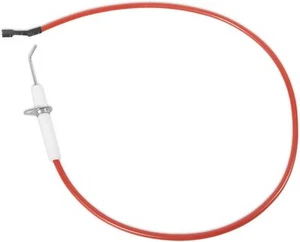 Spark Sense Electrode for RV Norcold Refrigerator 600 910 N600 N800 61692222 - Picture 1 of 7
