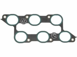 For 2009-2010 Saturn Outlook Intake Manifold Gasket Set 29933XP 3.6L V6 - Picture 1 of 2