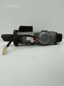 5WK48643 commutateur de démarrage pour NISSAN X-TRAIL (T30)(06.2001- ) 950703 - Imagen 1 de 8