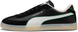 PUMA Men'S Porsche Legacy Club Ii Era Sneaker - Picture 1 of 8