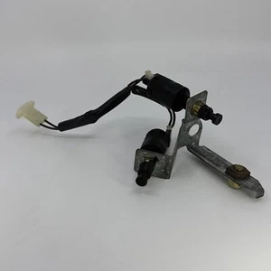 Saab 900 Classic Cruise Control Switch Set OEM Tested - Bild 1 von 4