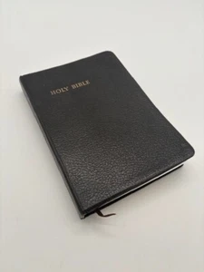 Collins Die Bibel mit dem Alten und Neuen Testament überarbeitete Standardversion - Bild 1 von 4