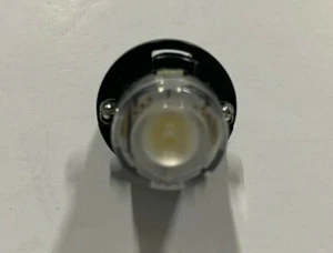 Genuine OEM 92879-A4000 Bulb light emitting diode for HYUNDAI SONATA 2014 2016  - Picture 1 of 4