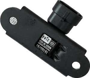 Map Sensor Buick Chevrolet Beretta Cavalier Oldsmobile 1994-1995 - Picture 1 of 1