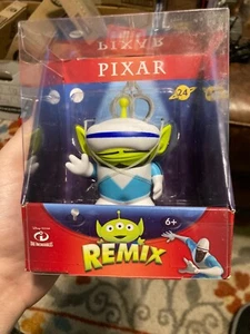 disney pixar alien remix frozone sealed - Bild 1 von 8