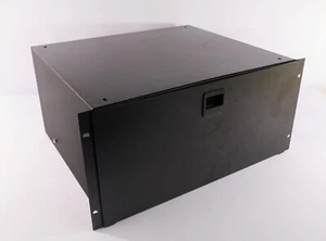 Middle Atlantic 5U Rack Drawer - Picture 1 of 2
