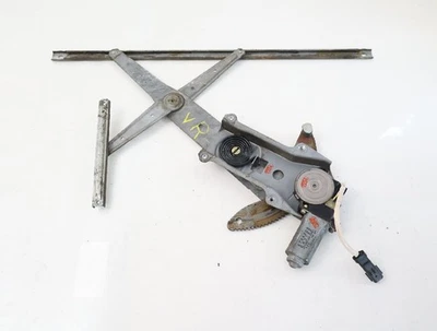 Elevalunas electrico 3 puertas delantero derecho Chrysler STRATUS CABRIO J 92698 - Imagen 1 de 3