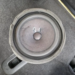 2010-2017 Chevy Equinox GMC Terrain Pioneer Side Door Speaker OEM 25802875 - Picture 1 of 3