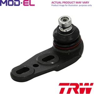 BALL JOINT JBJ1264 FOR HONDA 51220-SAA-013 - Picture 1 of 5