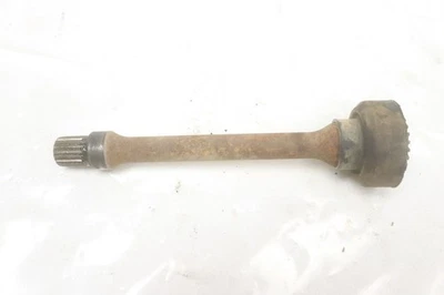 Eje de transmisión delantero Yamaha Kodiak 400 03 52724 Foto 1 de 3