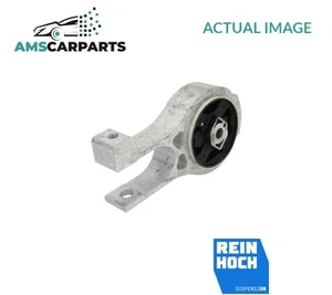 ENGINE MOUNT MOUNTING RIGHT RH11-1059 REINHOCH NEW OE REPLACEMENT - Picture 1 of 6