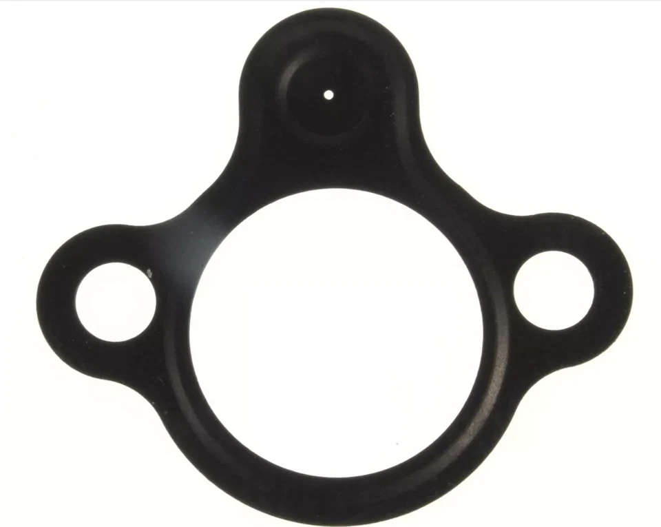 JUNTA, TENSOR HONDA NUEVA OEM 14523-MCW-003 Foto 1 de 4