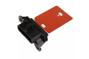 Heating & Air Conditioning Blower Motor Control for 2013-2017 Chevrolet Trax - Picture 1 of 2