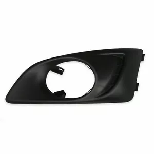 APTO PARA CHEVY SONIC 2012 2013 2014 2015 2016 FARO ANTINIEBLA BISEL CONDUCTOR IZQUIERDO 95231070 - Imagen 1 de 1