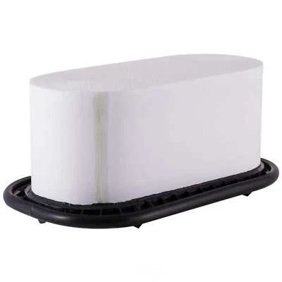 Filtro de aire para Ford F-250 Super Duty 1999-2003, F-350 Super Duty Excursion PREM Foto 1 de 4