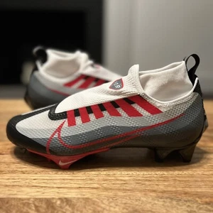 Nike Vapor Edge Pro 360 - Men’s Size 8 - (DQ3670-061) - Picture 1 of 6