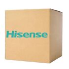 OEM Hisense Refrigerator Door Switch K1092783 HRB171N6ASE NEW ASXS2207W MP-002